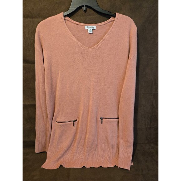 Sweater medium - Picture 1 of 4
